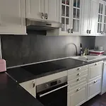 Ugarte Apartamento *