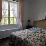 Ugarte Apartamento