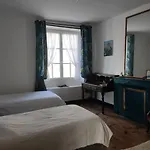 Apartamento Ugarte *