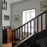 Apartamento Ugarte *